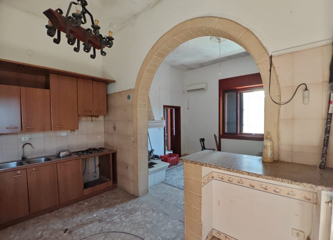 Giano Group Immobiliare
